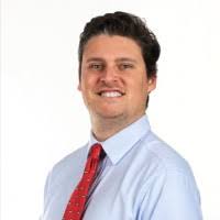 70+ "Potts Jr" profiles