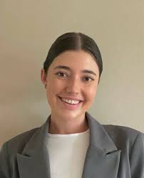 Leaders in Customer Success and Tech Recruitment