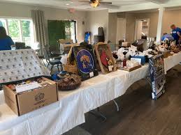 Kris Landers Foundation (@landers_kris)