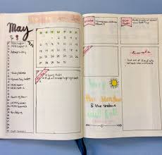 Pin On Calendar Notebook