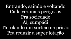 Gabriel O Pensador Cachimbo Da Paz Letra Lulu Santos Youtube