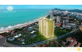 Thùy vân, hạ long, hoàng hoa thám, trần phú… đều rất đông du khách, ôtô nối đuôi. Tá»•ng Quan Dá»± An VÅ©ng Tau Pearl 2021