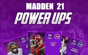 How to build a madden 21 ultimate team? Muthead 21 Training