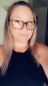 Our 5 STAR reviewed game changer product 💗⁠ ⁠ "Even better than I  anticipated. A little bit goes a long way and my skin feels light and  glowy. Does not feel gluggy