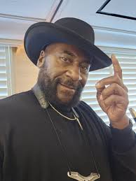 Hire Doug Earley, Saxophonist