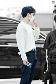 Pin By Filipa Isabel On Korea Fashion Jimin Park Jimin Bts Park Jimin