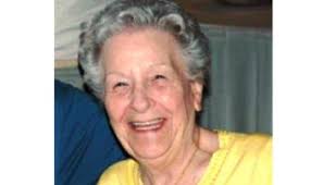 Obituary: William Thomas Dennett Jr. (1963-2023)