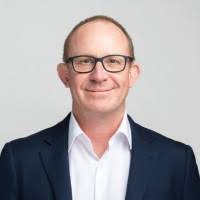 Danny Byrnes Email & Phone Number