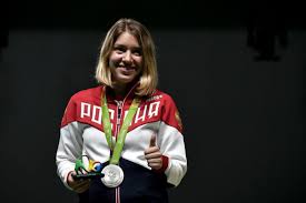 А виталина бацарашкина вслед за золотом завоевала серебро олимпийских игр. Jxzhctg0harpfm