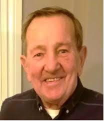 Obituary information for William Green