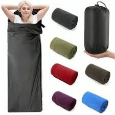 Outdoor Camping Multi Tool Cutting Rope Knife Opener