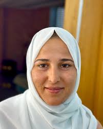 زين عرايسنا ❤️❤️