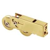 Sliding Patio Door Roller Assemblies at Lowes.com