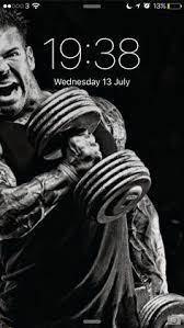 Pin On My Iphone Wallpapers