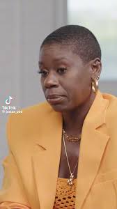 To the grave baby! I will NOT deny myself. They said Mani, go to college  and i did just that! THANKYA