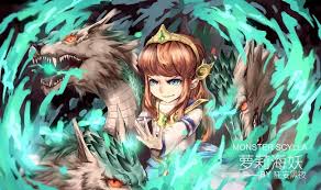Scylla Guide Smite Amino I was looking around on myminifactory and nowhere i could find a prison break related object. scylla guide smite amino