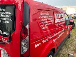 Image result for Furnace Red 2018 City Express