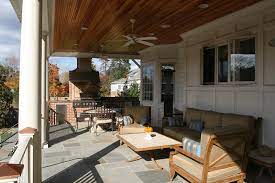 Maybe you would like to learn more about one of these? Custom Outdoor Kitchens Northern Virginia Outdoor Kitchen Design Northern Va