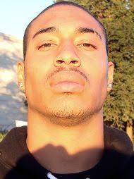 Michael Greer Outside Linebacker Recruiting Profile