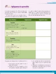 Primaria quinto grado geografía quinto grado geografía quinto grado. Paco El Chato 5 Grado Geografia Para Que Me Sirven Los Mapas Ayuda Para Tu Tarea De Geografia Sep Primaria Quinto Respuestas Y Explicaciones Descargar El Libro Me Divierto Y
