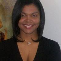 Katrina Hobbs Email & Phone Number