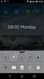 Download smart panel app 3.8.1 apk file (17.18mb) for android with direct link, free communication application to download from apk4now, . Control Panel Smart Toggle Apk 1 0 0 Download For Android Download Control Panel Smart Toggle Apk Latest Version Apkfab Com