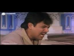 Best Dialogue Govinda Naseeb Movie Shayri Style Whatsapp Status Video Youtube Download Movies Download Video Songs