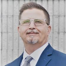 The Days of Traditional Recruiting Are Gone