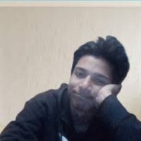 60+ "Anna Seo" profiles