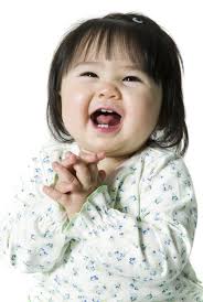 Mandy Ableidinger Policy & Practice Leader Presentation to the Birth-3rd  Grade Interagency Council May 9, 2018