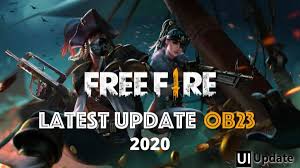 In this article, we discuss how you can get luqueta in free fire. Free Fire Ob23 Update Patch Luqueta Character Bermuda 2 0 And More Latest Technology Mobiles Laptops Tnewspro