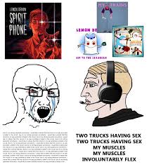 Although all studio albums are generally recorded by neil. Neil Dic Gamer Lemondemon