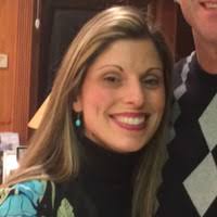 10+ "Melissa Weinstein" profiles