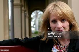 38 Vicki Watson Stock Photos, High-Res Pictures, and Images