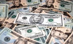 Check spelling or type a new query. What Should My Child Support Be Used For