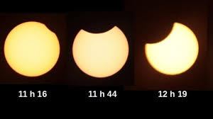 This eclipse is only partially visible from north america. Rxdkfjz1csfcxm