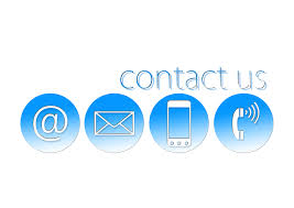 Someone doesn't just pick up on the second ring when you call the irs. Irs Phone Number Contact Information Customer Service