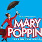 QHS presents: Mary Poppins event in Quincy, IL