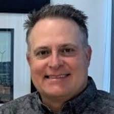 Laura Beane Email & Phone Number