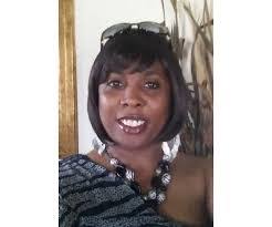 Lynn Jeffries's Instagram, Twitter & Facebook