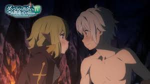 Hentai - Climaxing Together