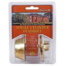 More images for family dollar ant traps » Home Improvement Hardware Padlocks Family Dollar