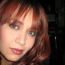 Karla Chavarin (karlachavarin)