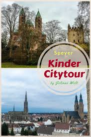 Pin Auf Urlaub Mit Kindern