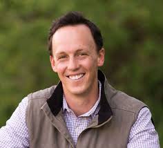 Dylan Roberts wins Senate District 8 seat, Matt Solomon concedes the race