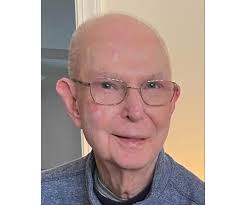 Boley Kent Obituary (2024)