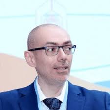 TCLS Committee Members