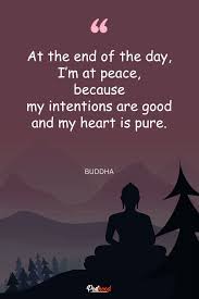 15 Buddha Quotes On Love Peace And Happiness In 2020 Buddha Quotes Life Buddha Quotes Inspirational Buddhism Quote
