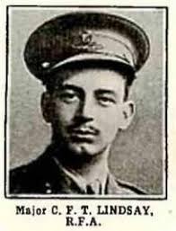 Search for "Lindsay" in lastname