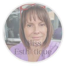 Bliss Esthétique